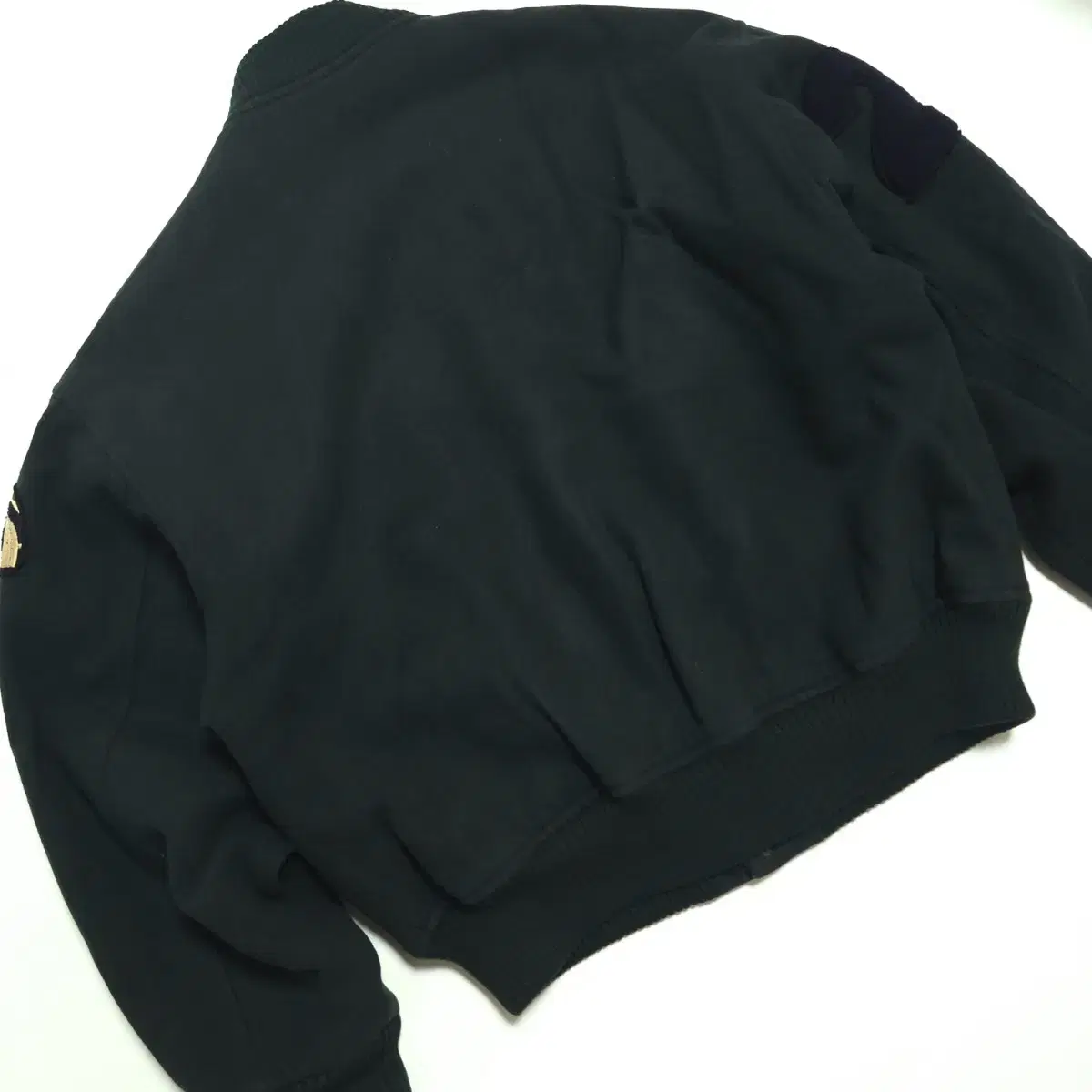 thumbnail-3